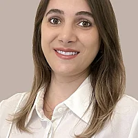 Amanda Caroline Batista de Souza