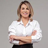 Fernanda Alves